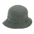 Inexpensive Black Bucket Hat