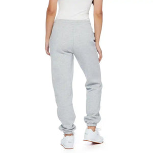 Lazypants Grey Sweatpants