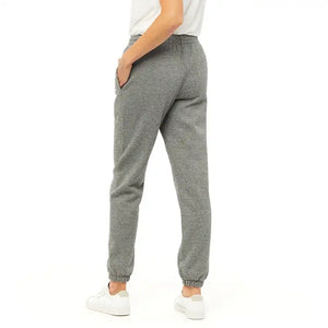 Lazypants premium sweatpants