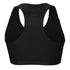 Champion Girls Essential Racerback Bra Back