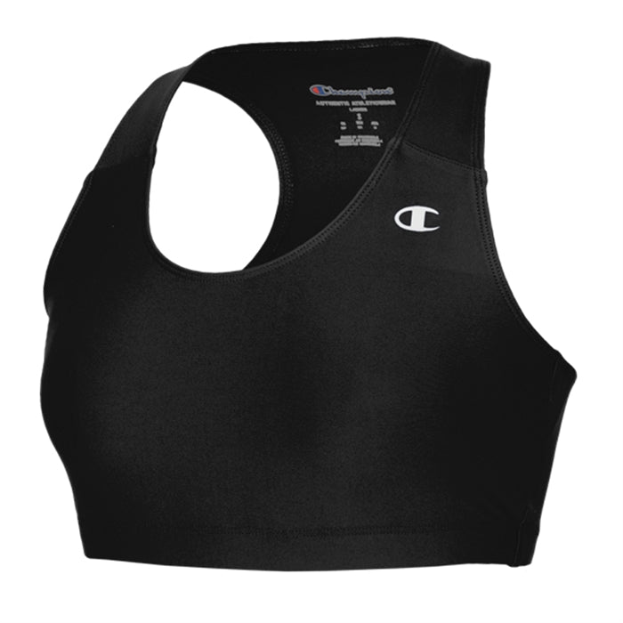 Girls Champion Essential Racerback Bra – Camp Connection