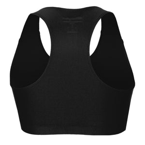 Champion Ladies Sports Bra