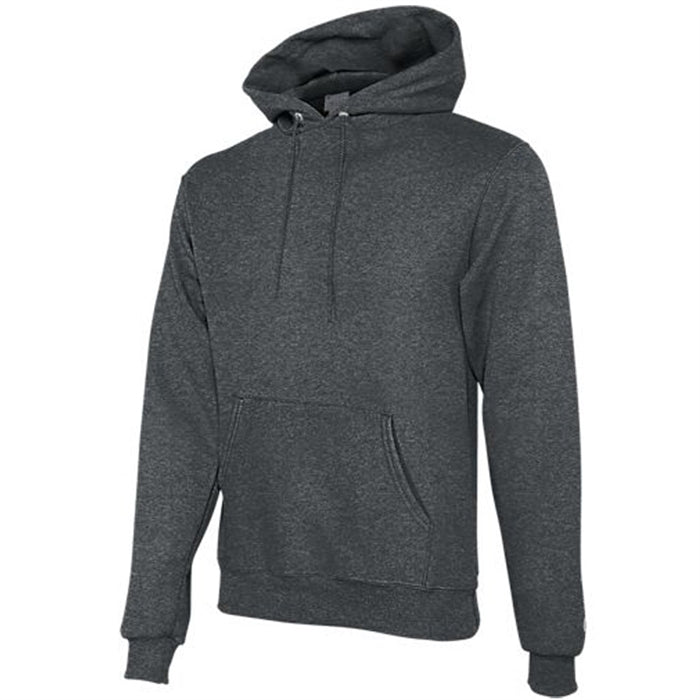 Champion Powerblend Eco Hooded sweatshirt