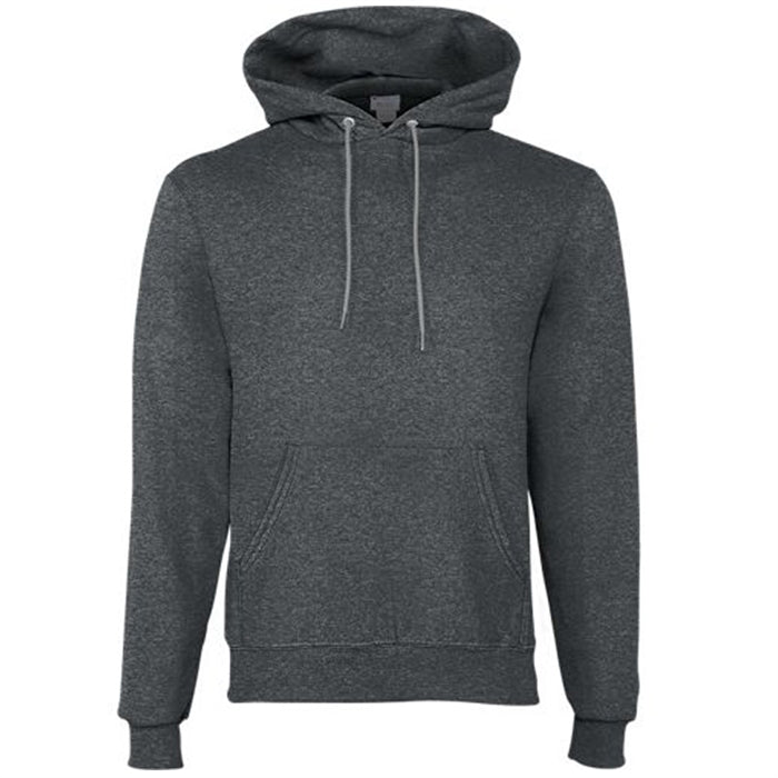 Grey Champion Hooded sweatshirt 