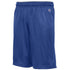 Champion Men's Mesh Basketball Shorts 