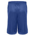 Champion Mens Mesh Gym Shorts