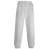 Champion Grey Sweat Pants