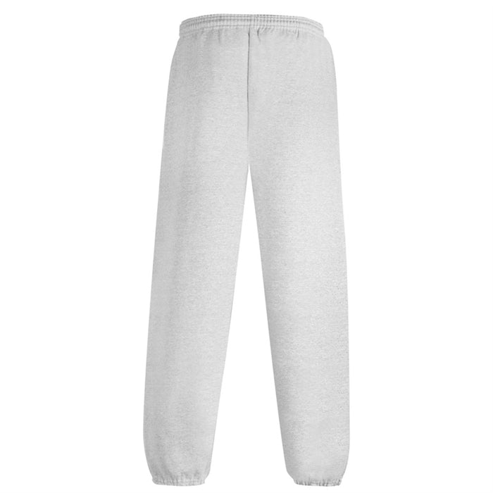 Champion Powerblend Sweat Pants – Camp Connection