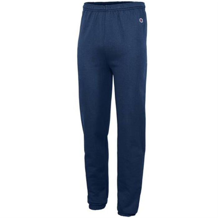 Champion Powerblend Sweat Pants – Camp Connection