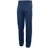 Champion Navy Sweat Pants