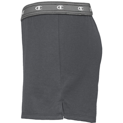 Champion Women's Essential Shorts