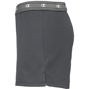 Champion Women's Essential Shorts