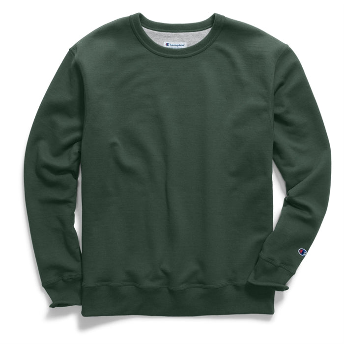 Champion crewneck hot sale youth