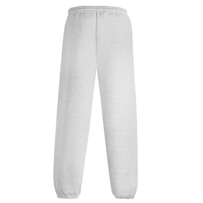 Grey Champion Kids sweat Pants