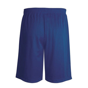 Champion kids basketball Shorts