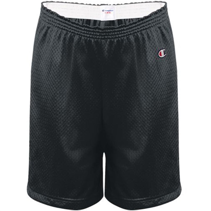 Champion Kids Mesh Shorts – Camp Connection General Store