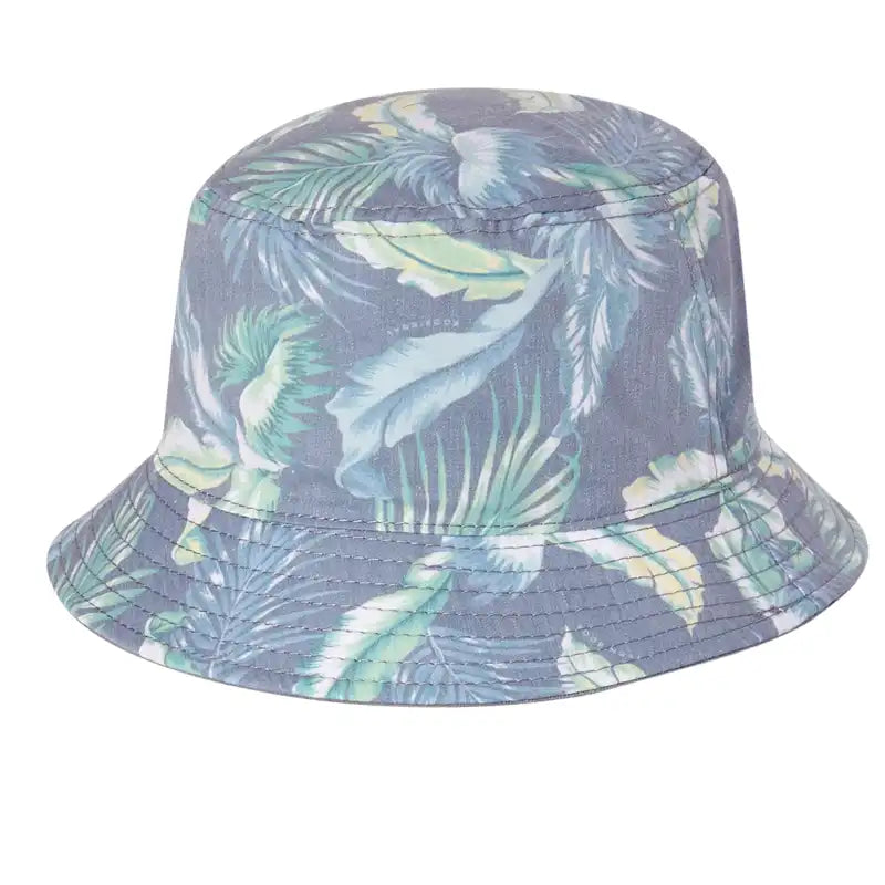 Kooringal Ladies Bucket Hat - Cali