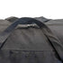 Cloth Duffel Bag