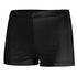 Black champion workout short