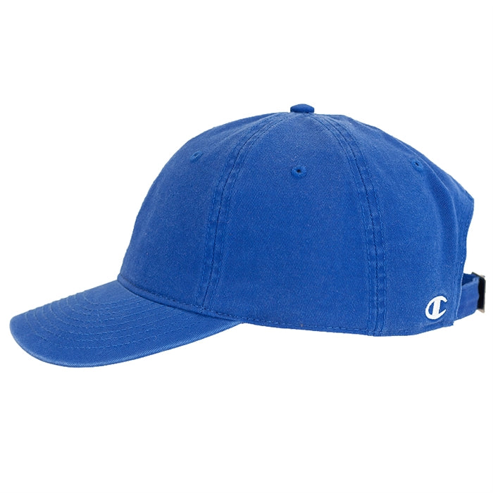 Classic Baseball Cap