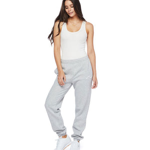 LazyPants Nova Sweat Pants