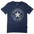 Converse All Star Chuck Taylor Tee Shirt