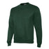 Green Champion Sweatshirt