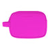 MyTagAlongs Pink  2 Zipper Travel Organizer