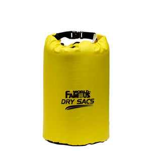 World Famous Dry Sacs (20L)