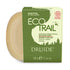 Druide Eco-Trail Eucalyptus Biodegradable soap