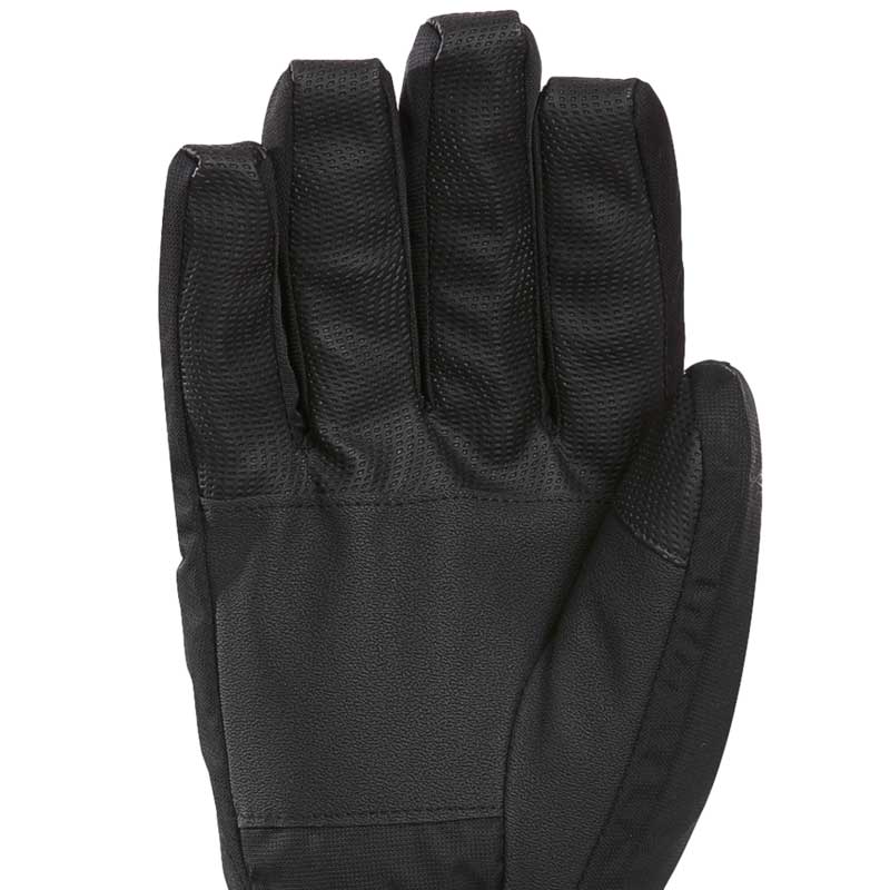 5.11 winter 2025 gloves