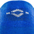 Wigwam Trail Junkie Ultralight Low Sock Heel