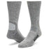 Wigwam Hiking Outdoor Sock Grey