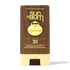 Sun Bum SPF 30 Sunscreen Face Stick