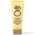 Sun Bum SPF 50 88ml Sunscreen Face Lotion