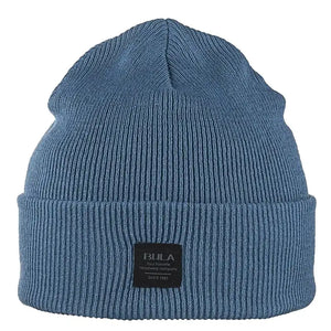 Bula Fall Beanie Stone