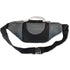 Large Travel Fanny Pack