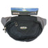 Large North 49 Go-Fanny Hip Sack 