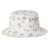 Kooringal Youth Bucket Hat - Finn