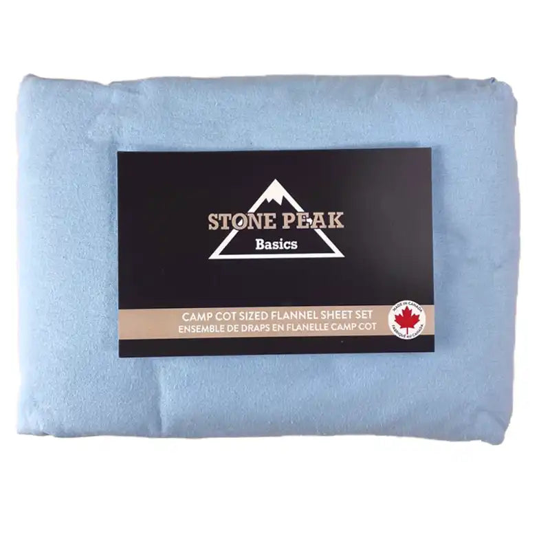 Cot flannelette sheet set deals