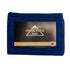 Cot Sized Flannel Sheet Sets Navy