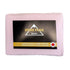 Cot Sized Flannel Sheet Sets Pink