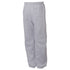 Gildan Men's Grey Sweat Pants