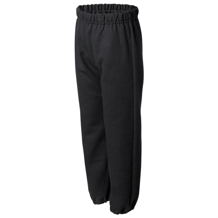 Mens Sweatpants Gildan Sweatpants Walmart Gildan Elastic Bottom