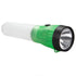 Inexpensive flashlight