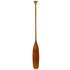 Grey Owl Paddle Made in Canada