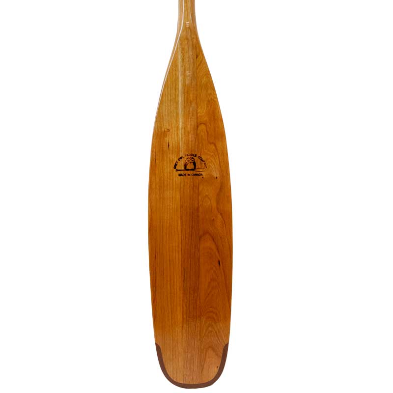 Grey Owl 'Guide' Paddle