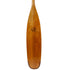 Grey Owl 'Guide' Paddle