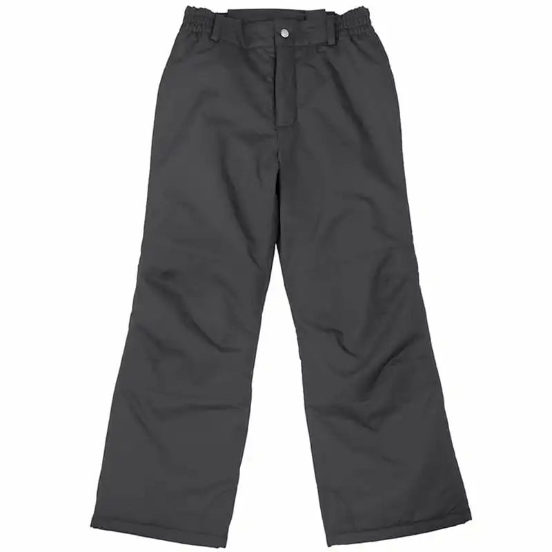 Boys 2025 snow trousers