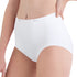 Hanes Ladies Cotton Briefs